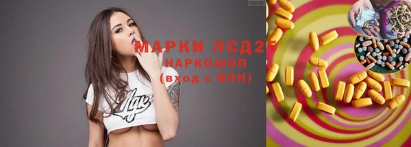 MESCALINE Новокубанск