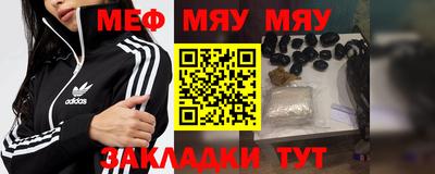 наркотики Изобильный